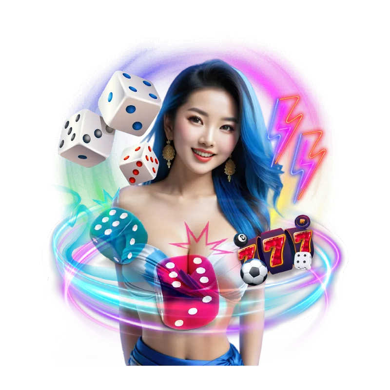 marenaking webslot