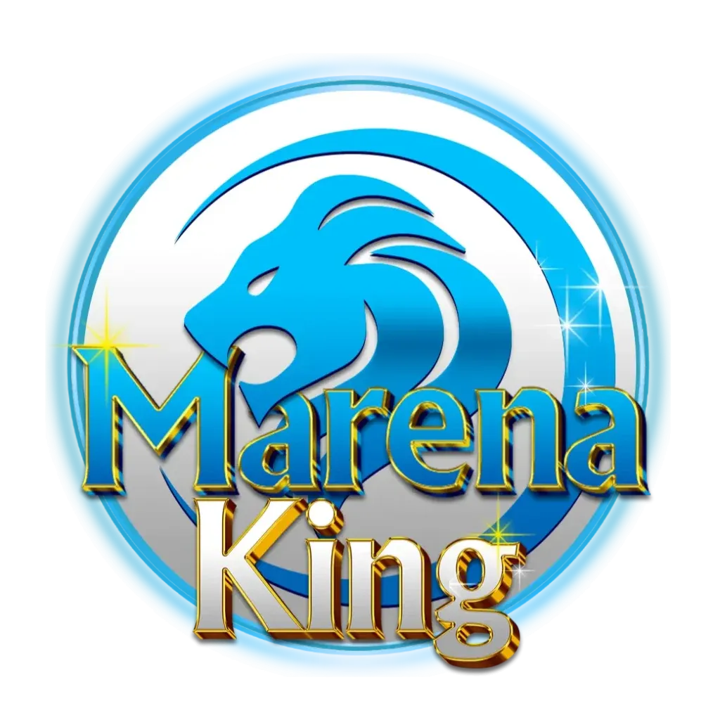 marenaking